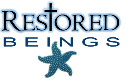 Divorce Support Ministries